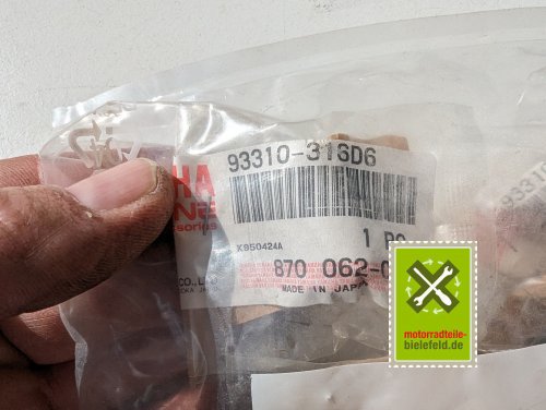 PXL_20240528_150902514